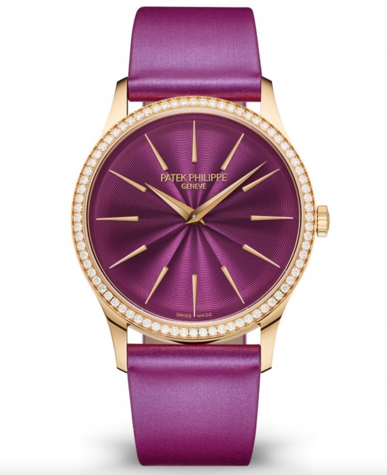 全新手錶推介2023：Chanel 、Longines、Bvlgari、Omega等12款矚目時尚新腕錶
