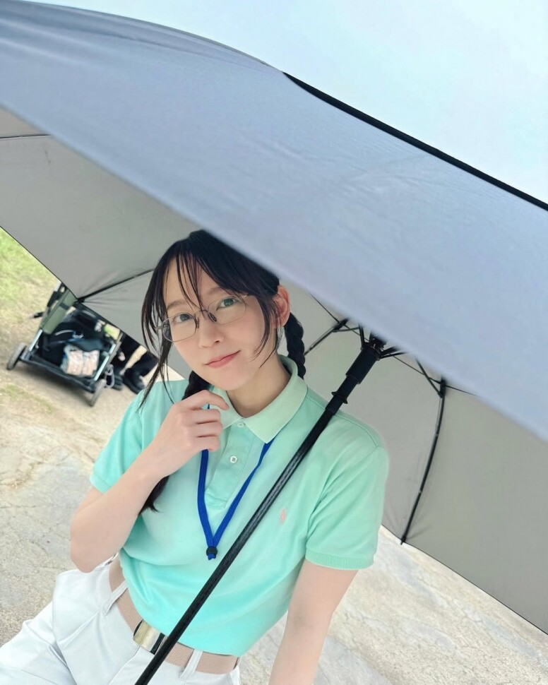 網友投選2025日本「最想交往女明星」排行榜！吉岡里帆、蘆田愛菜還有誰入選？