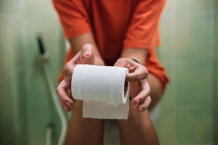 當歸功效與禁忌！秋冬當歸湯食譜補血調經抗炎！什麼人不能吃？