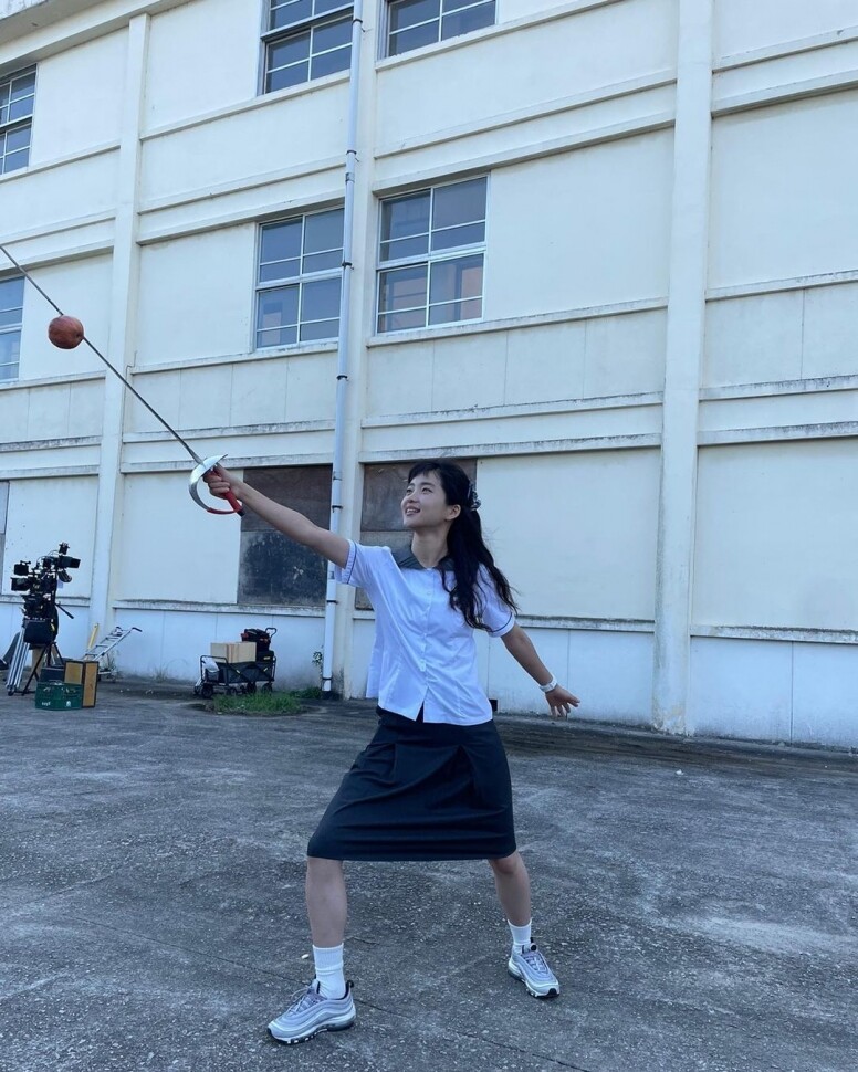 搵fans免費打字幕！金泰梨instagram發文被鬧爆