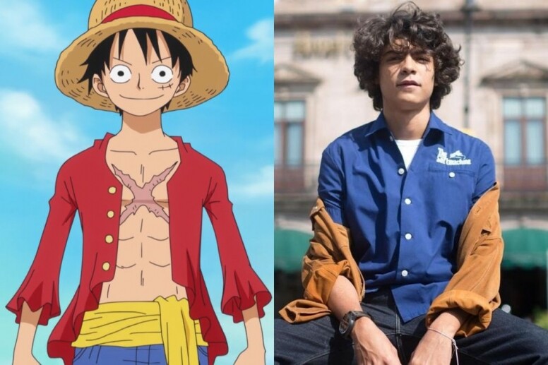經典漫畫《ONE PIECE》真人版8月31日Netflix上架！尾田榮一郎：「品質絕對不打折扣！」