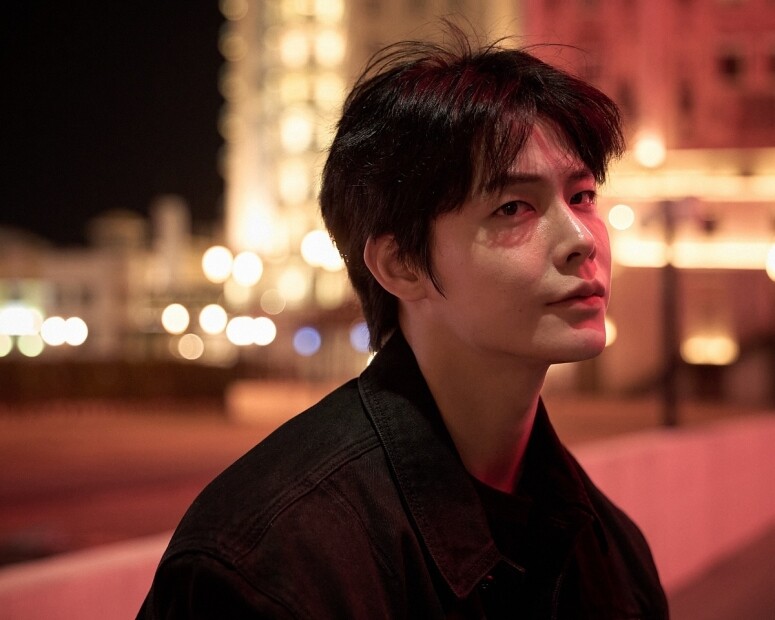 Netflix《單身即地獄4》來了！高顏值成員搶先看