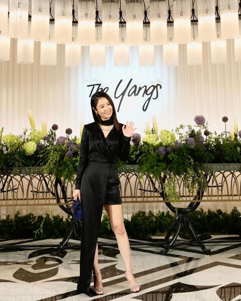 飲宴衣著女裝怎樣選?穿上Maje、Ralph Lauren等10款裙裝優雅時尚又不搶新娘焦點! 飲宴衣著女裝怎樣選?穿上Maje、Ralph Lauren等10款裙裝優雅時尚又不搶新娘焦點!