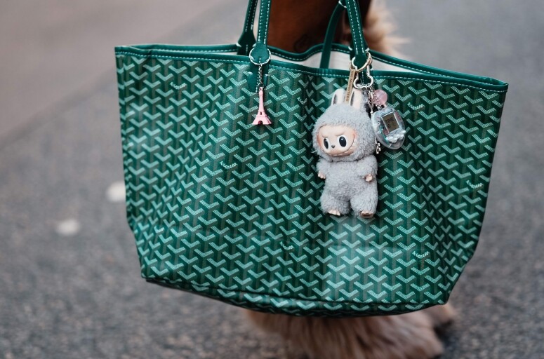 Goyard邊度買平Goyard手袋香港價錢2025更新/Cap-Vert/Anjou/Tote Bag必買12款保值款推薦 Goyard邊度買平Goyard手袋香港價錢2025更新/Cap-Vert/Anjou/Tote Bag必買12款保值款推薦