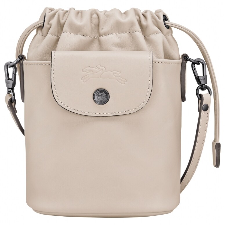Le Pliage Xtra 水桶包 XS Le Pliage Xtra 水桶包 XS