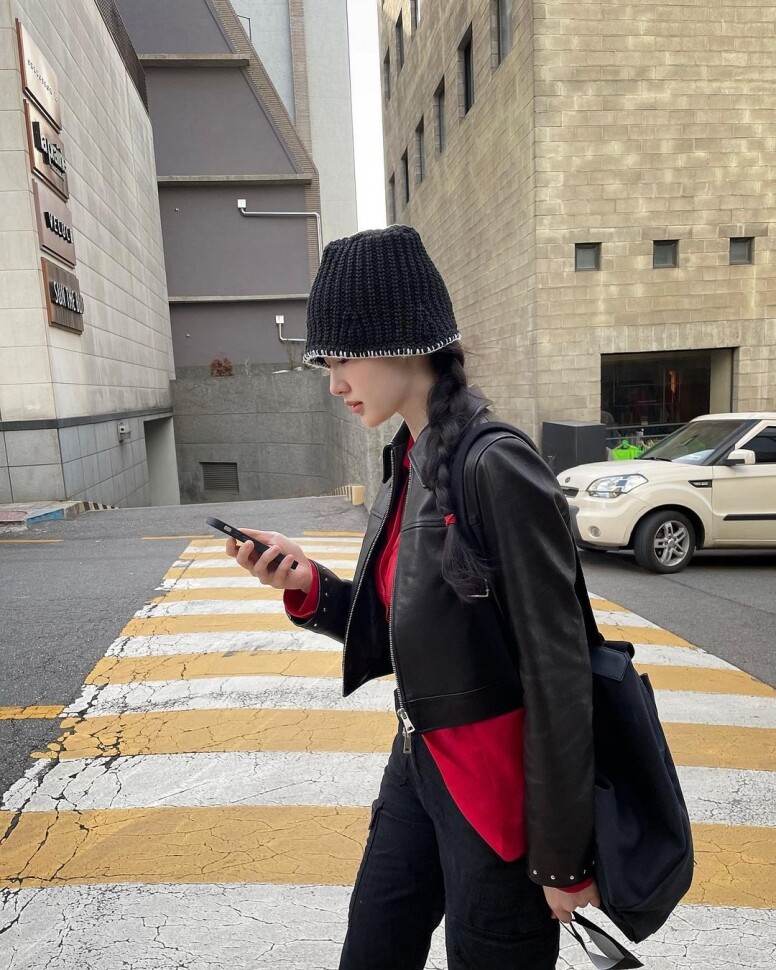 喜迎龍年！六個開工吉日招財穿搭造型助你增添事業運，讓工作順風順水！