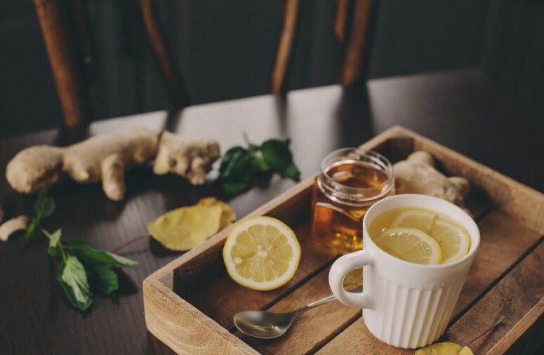 薑茶有什麼功效及禁忌？薑茶可以每天喝嗎？什麼人不能喝薑茶