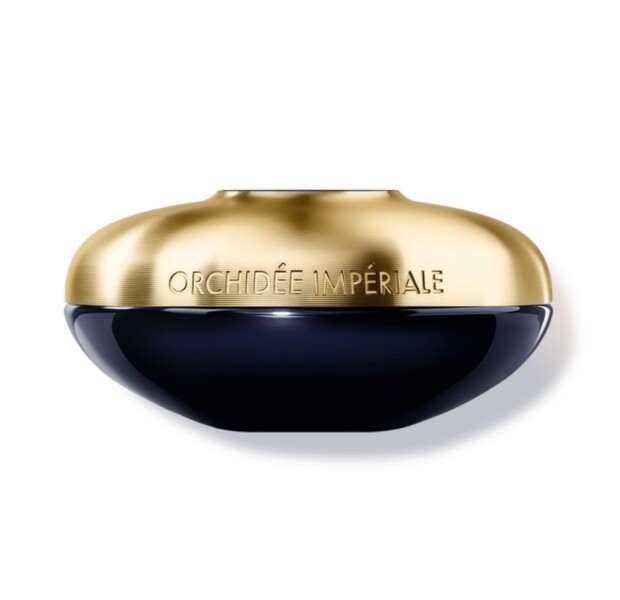 ELLE Monthly Beauty Awards