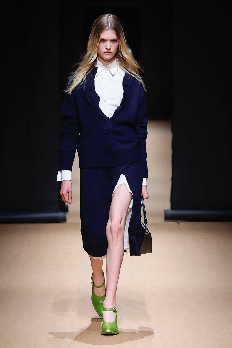 Prada