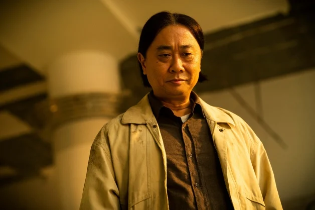 《正港分局》Netflix 熱播！搞鬼劇情為何能成為熱話?