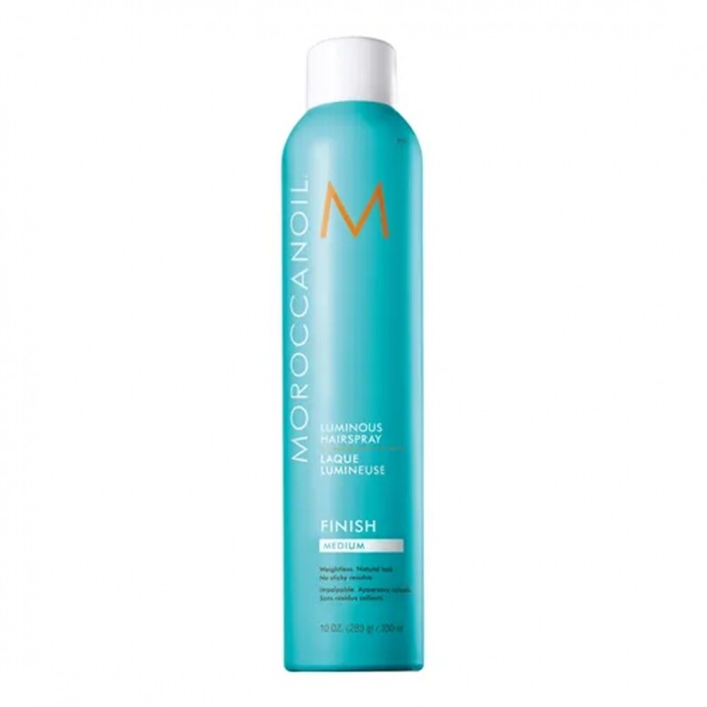 MOROCCANOIL