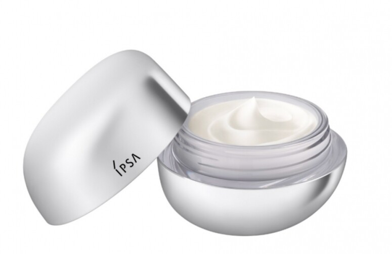 ELLE Beauty Empties 2024 編輯最喜愛空瓶