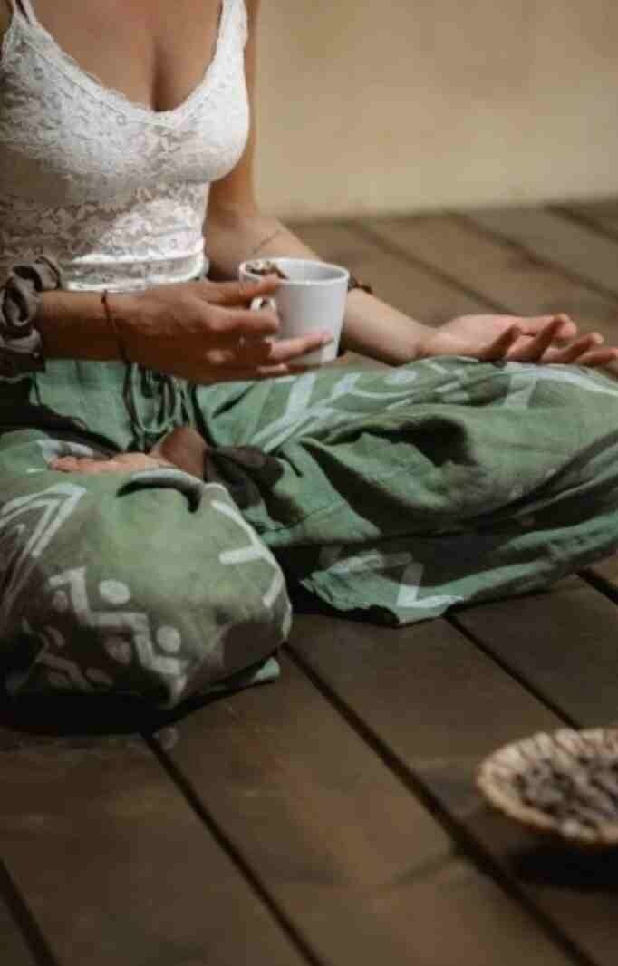 身體的濕氣如何排出？如何快速祛濕？