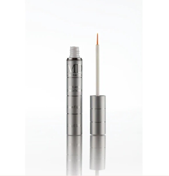 MD Lash Factor Eyelash Conditioner