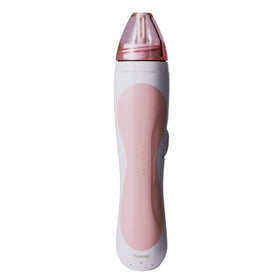 PMD 微晶磨皮儀Pro (粉色)