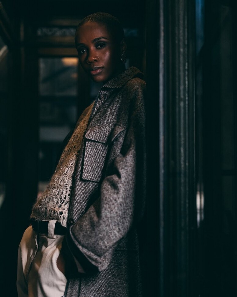 【2025 秋冬米蘭時裝周】一文解構Fendi、Gucci等秋冬系列