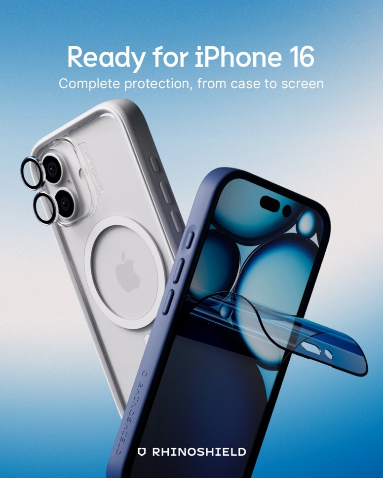 iPhone 手機殼推薦2024｜CASETiFY太貴不實用？還有這些高質明星愛牌/Y2K電話殼！