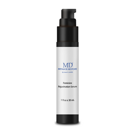 MD Intimate Restore 30ml