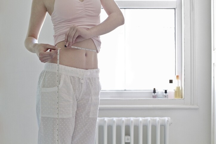 烚蛋卡路里有多少？烚蛋減肥有用？拆解烚蛋好處及健康食譜分享