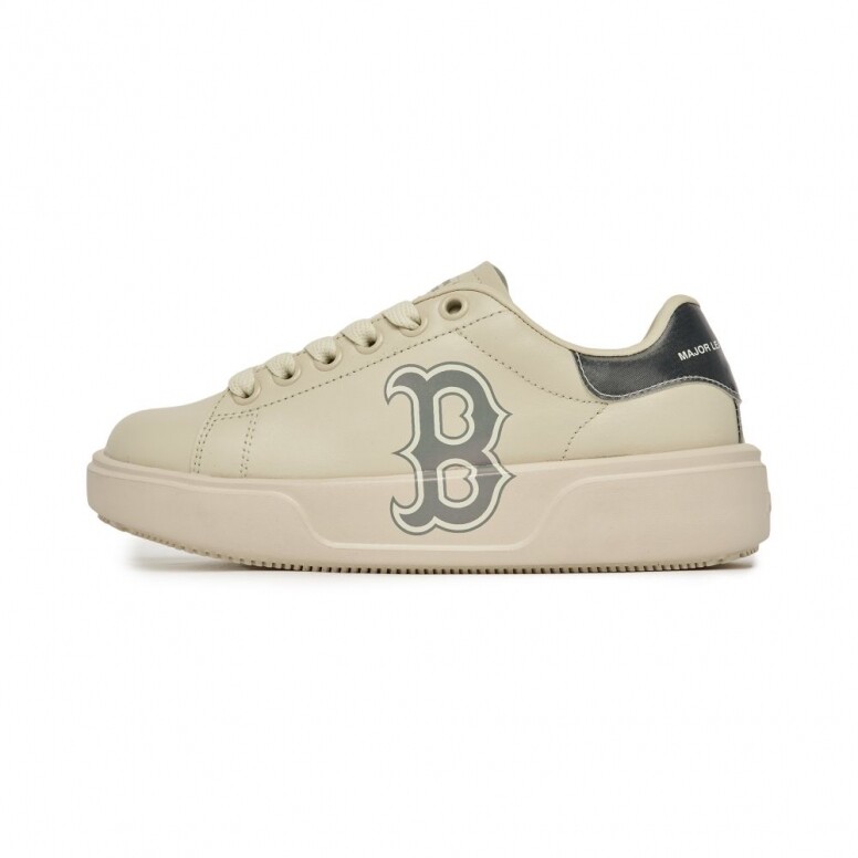 CHUNKY CLASSIC A BOSTON RED SOX 老爹鞋