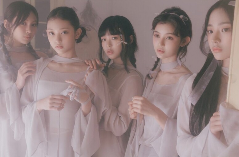 春夏流行編髮趨勢2023:必學17款Gen Z絲帶髮型+燈籠辮!跟日韓髮型師學款絲帶馬尾中長髮韓式編髮 春夏流行編髮趨勢2023:必學17款Gen Z絲帶髮型+燈籠辮!跟日韓髮型師學款絲帶馬尾中長髮韓式編髮