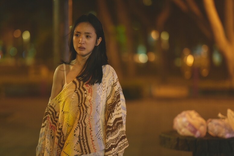 台劇天花板!《不夠善良的我們》金句說出40代女性的感情與無奈 台劇天花板!《不夠善良的我們》金句說出40代女性的感情與無奈