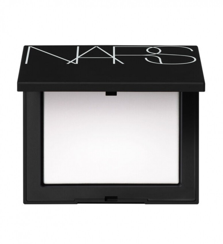 NARS LIGHT REFLECTING™ SETTING POWDER