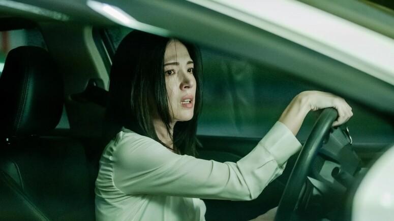 《她和她的她》劇情簡介 《她和她的她》劇情簡介
