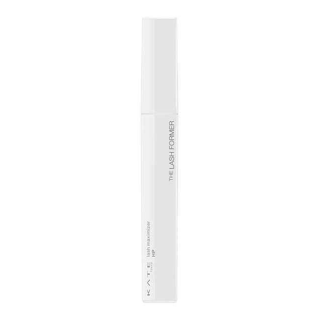 睫毛底膏推薦：極致大眼睫毛底膏HP (HK$90 kate)