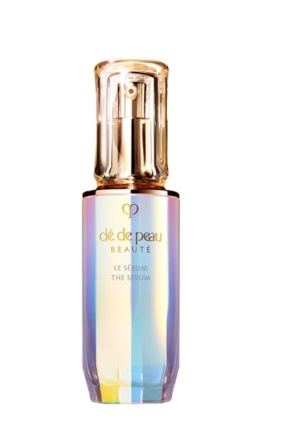 ELLE Beauty Empties 2024 編輯最喜愛空瓶 ELLE Beauty Empties 2024 編輯最喜愛空瓶