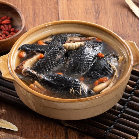 當歸功效與禁忌！秋冬當歸湯食譜補血調經抗炎！什麼人不能吃？