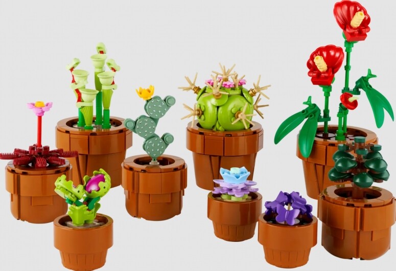 有意義的畢業禮物|除了鮮花還有什麼值得送?小學、中學和大學畢業都適合送的實用禮物 有意義的畢業禮物|除了鮮花還有什麼值得送?小學、中學和大學畢業都適合送的實用禮物