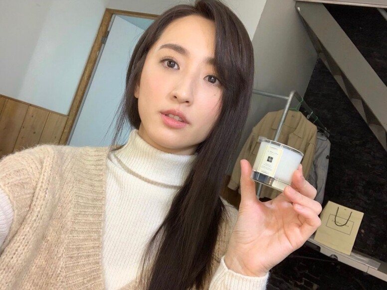 柯佳嬿
