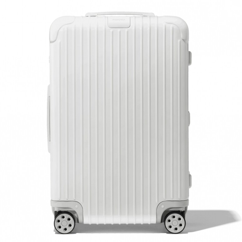 【2023行李箱推薦】消委會測試Muji最高分、Victorinox、Ecolac、Lojel等12款性價比高耐用行李喼推介