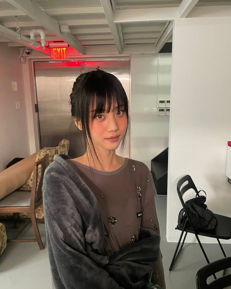 New Image