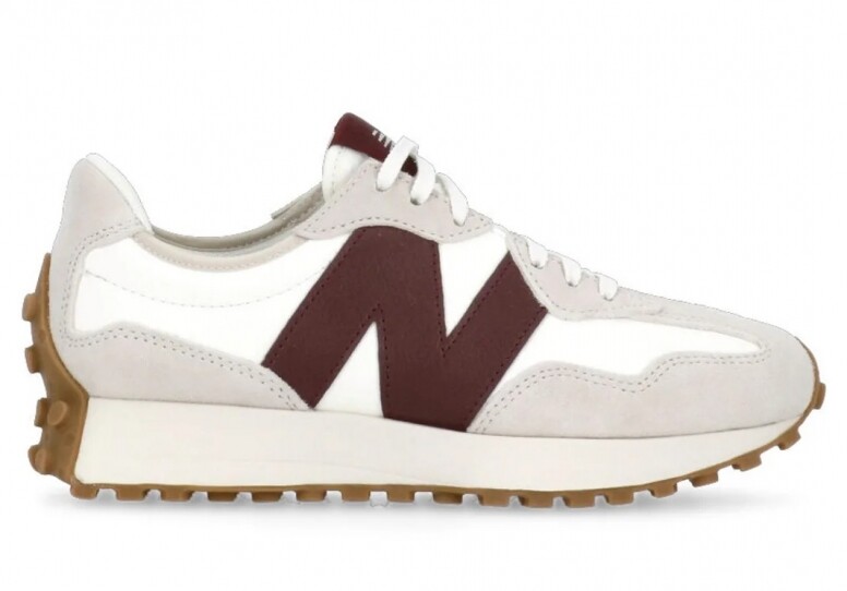 nb