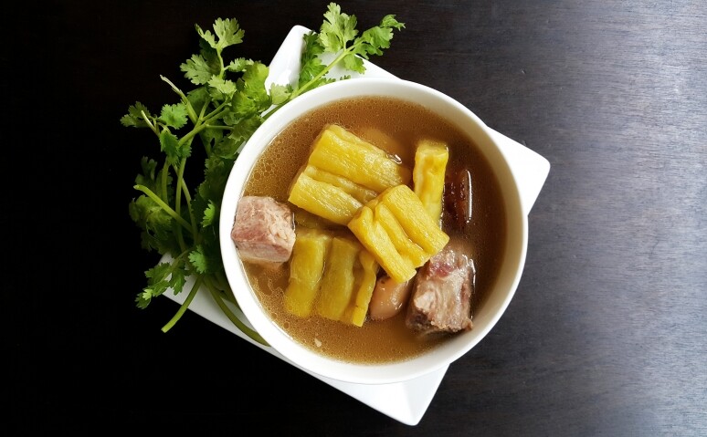 濕疹湯水食譜！10款夏天濕疹湯水食療推介祛濕止痕斷尾大人小朋友適用！