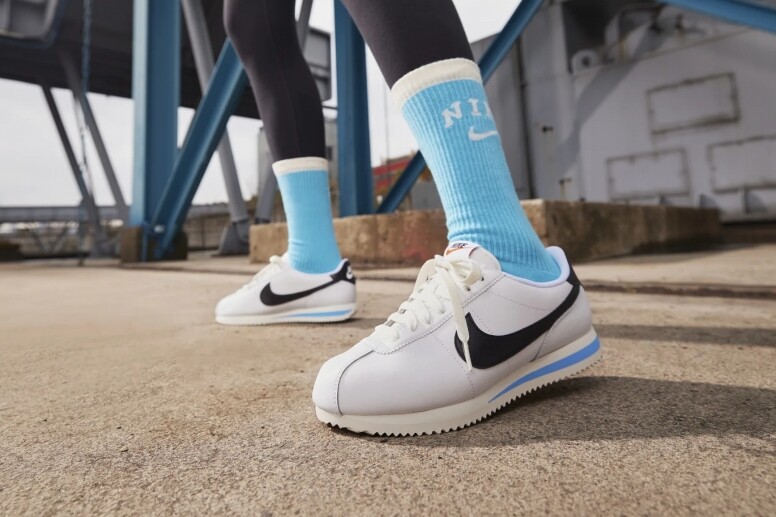 2025情侶鞋：11對最受歡迎Nike、New Balance情侶波鞋、Dr. Martens皮鞋推薦