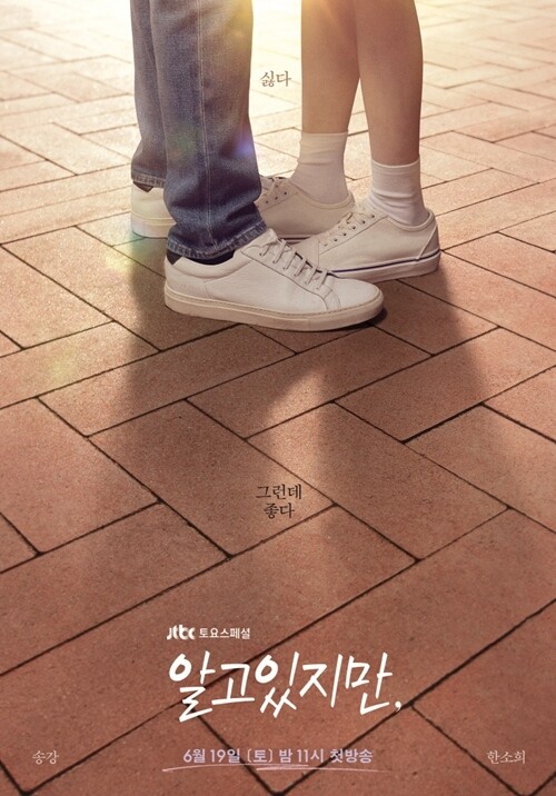 Canvas Shoes 2022