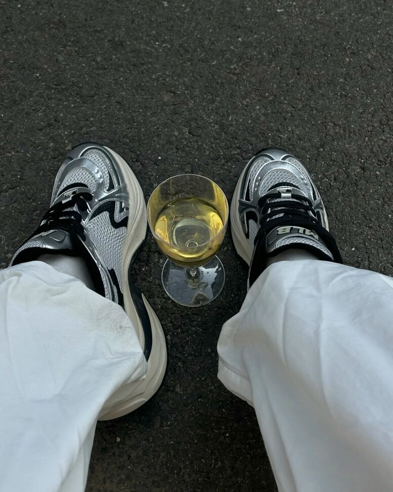 New Image