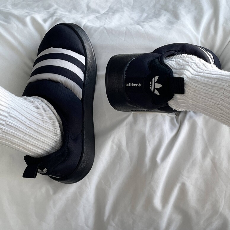2025情侶鞋11對最受歡迎Nike、New Balance情侶波鞋、Dr. Martens皮鞋推介