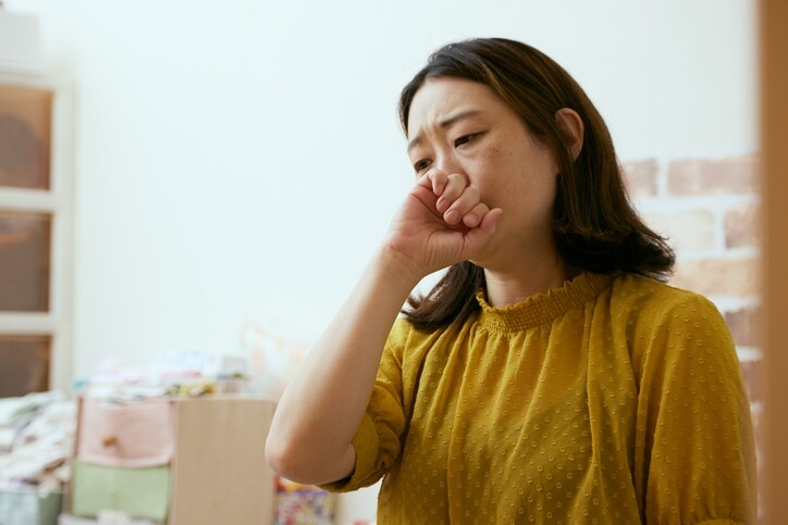 蓮子功效與禁忌！蓮子怎麼煮一天吃多少？蓮子湯食譜推介補脾益腎滋補養顏！