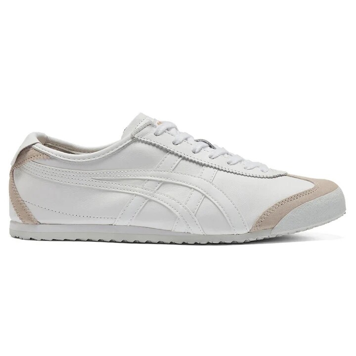 白波鞋推薦2024｜40對最舒服白色波鞋包括 Hermès、New Balance、Veja等品牌（附價錢）