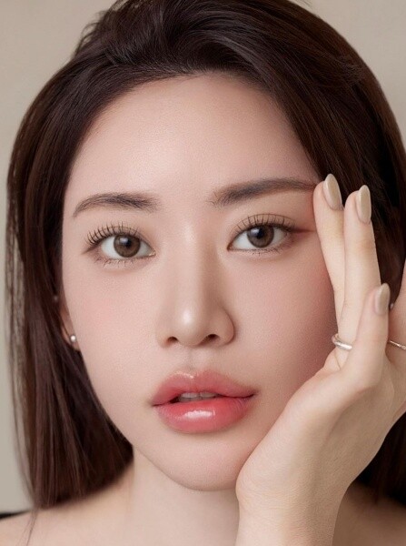自然眼妝快速上妝技巧！4大懶人眼妝教學眼妝新手也能掌控