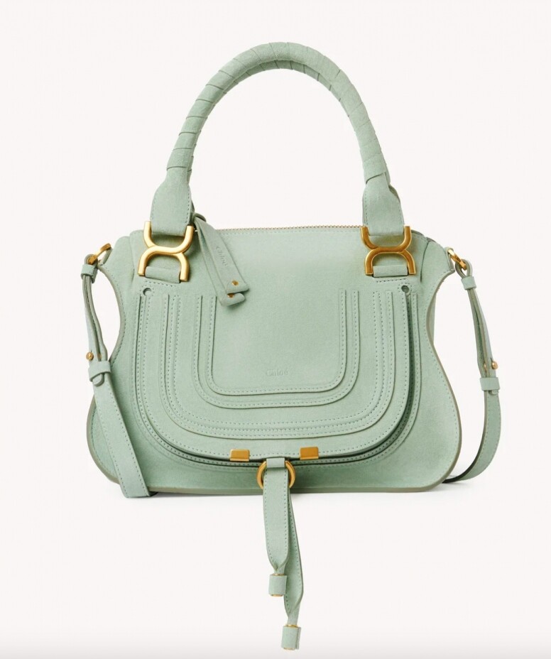 斜孭袋女裝品牌推薦:盤點Delvaux、Dior、Miu Miu、Celine等必入手斜孭袋女裝品牌和時尚款式