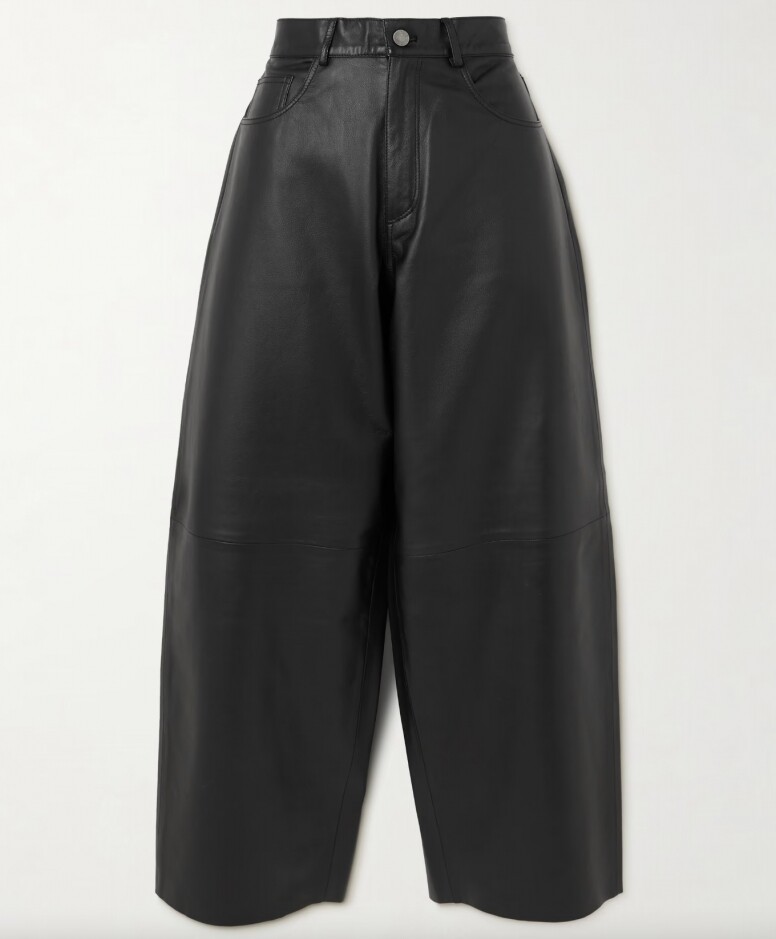 Tibi