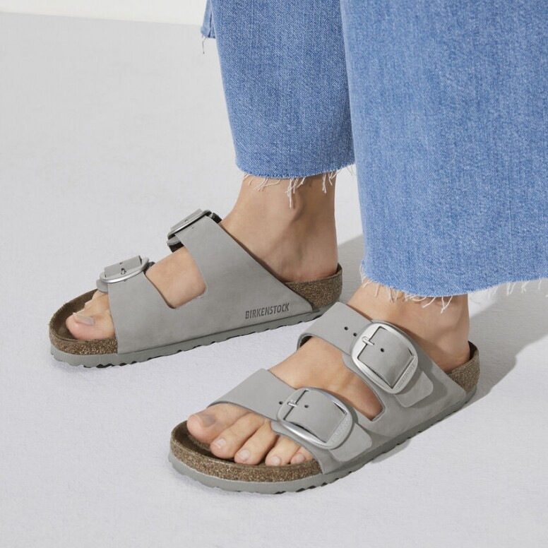2025情侶鞋：11對最受歡迎Nike、New Balance情侶波鞋、Dr. Martens皮鞋推薦