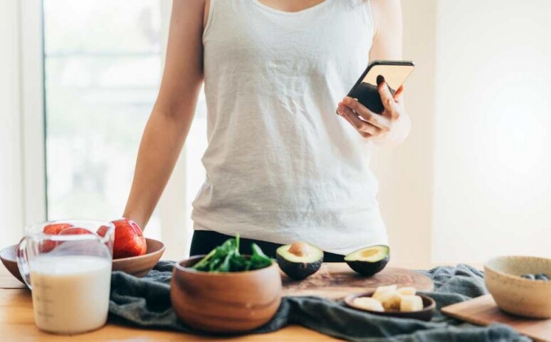 如何正確減肥？一個月瘦10公斤的可能性與正確的減肥方法