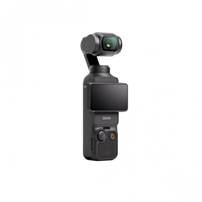 DJI