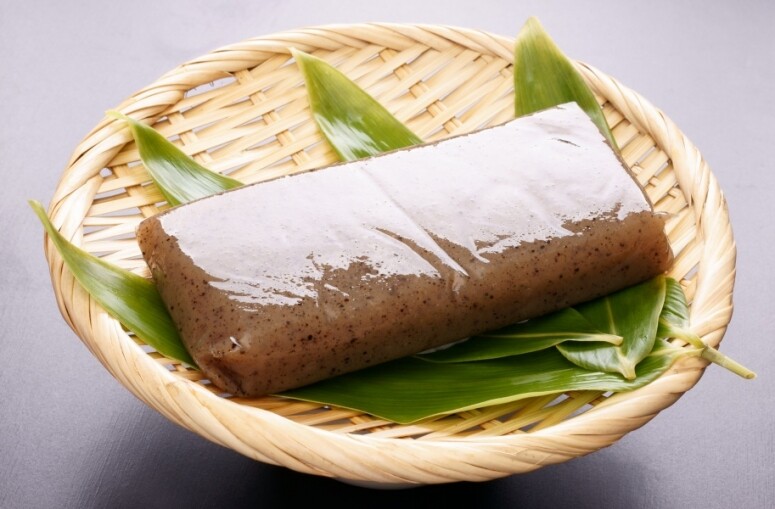 吃蒟蒻可減肥嗎？ 綾瀨遙「蒟蒻減肥法」30天減6kg的3大貼士